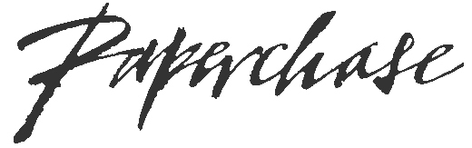 Paperchase_Logo