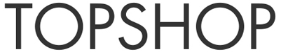 Topshop_Logo
