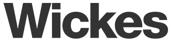 Wickes_Logo